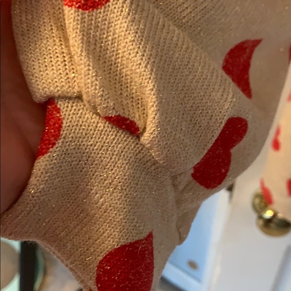 Blouse - Picture 2 of 4